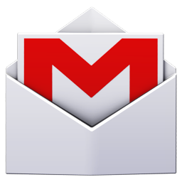 GMAIL