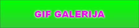 GIF GALERIJA